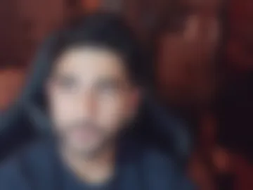 neilsing live webcam preview