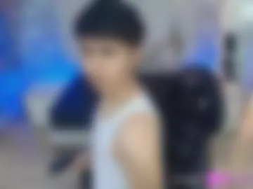 neitan_tay webcam preview