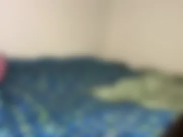 neitham_ webcam preview