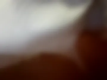 neithan_and_scott_ live webcam preview