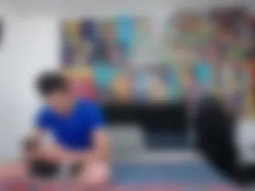 neithan_and_scott_ webcam preview