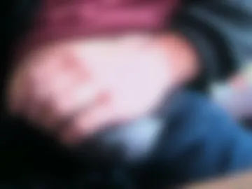neiwuskaa photo 3
