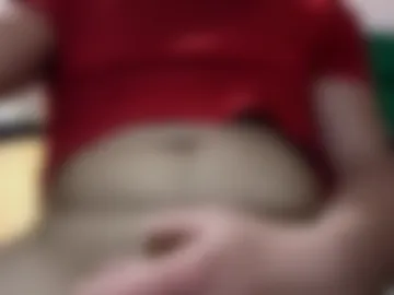 neiwuskaa live webcam preview