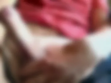 neiwuskaa photo 7