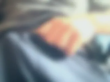 neiwuskaa live webcam preview