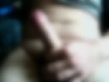 neiwuskaa live webcam preview