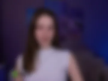 nekky_mouse webcam preview