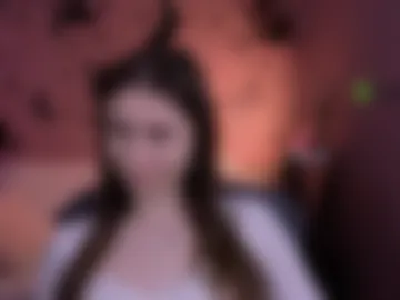 nekky_mouse webcam preview