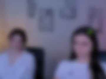 nekky_mouse webcam preview