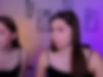 nekky_mouse webcam preview