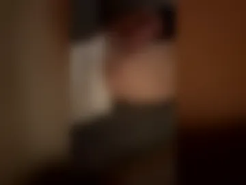nekmil53 live webcam preview
