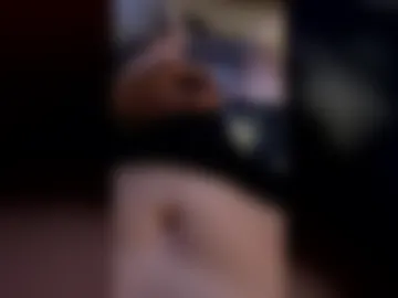 nekmil53 live webcam preview