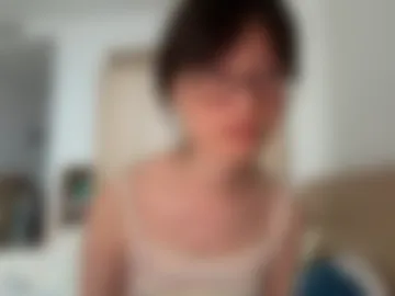 neko1024 live webcam preview