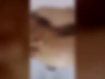neko2177 live webcam preview