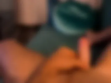 neko_couple14 live webcam preview