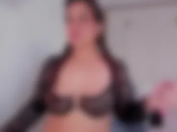 neko_elaine webcam preview