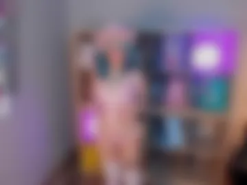 neko_mochi webcam preview