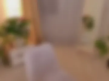 neko_moor webcam preview