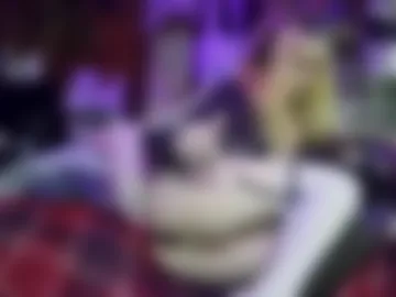 neko_piou webcam preview