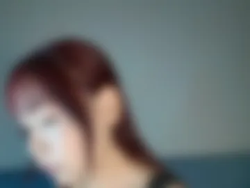 neko_waifuu photo 2