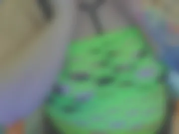 nekokittenz photo 6