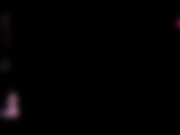 nekomisaki photo 6