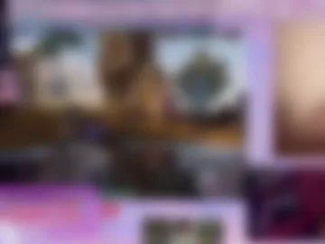 nekosamauwu webcam preview