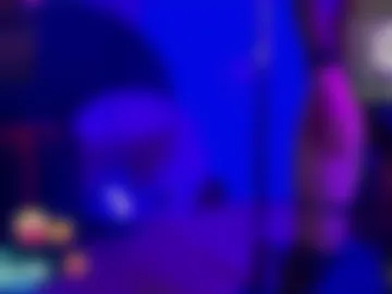 nekosamauwu live webcam preview