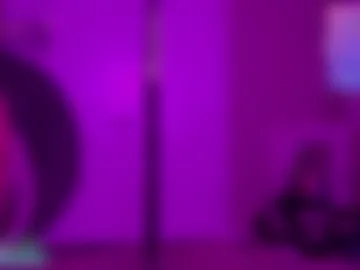 nekosamauwu live webcam preview