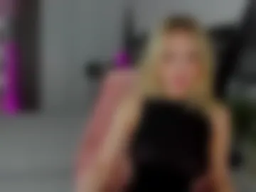 nekowhite webcam preview