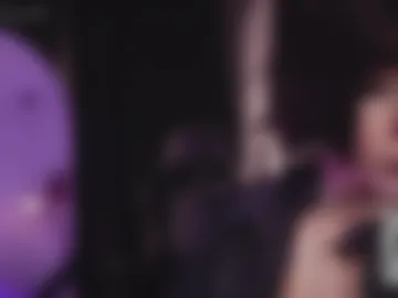 nekyra_san webcam preview