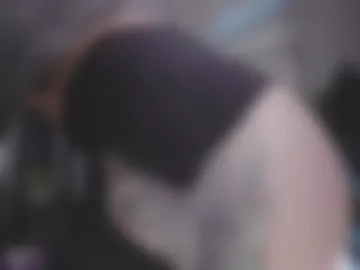 nekyra_san webcam preview