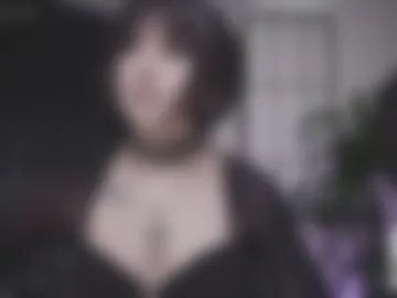 nekyra_san webcam preview