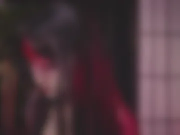 nekyra_san webcam preview