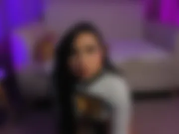 nelav0 photo 3
