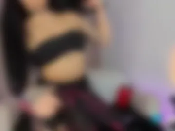 nelav0 photo 2