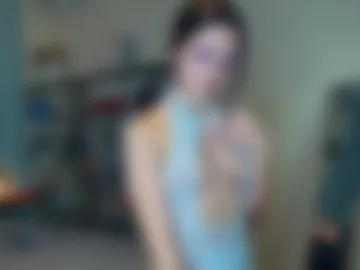 neldaestey webcam preview