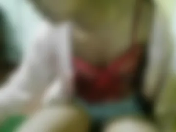 nelia_84 webcam preview
