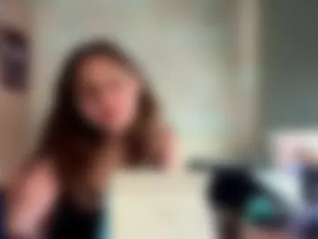 neliamerten webcam preview