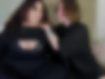 nellandrill live webcam preview
