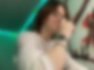nellawaisner photo 5