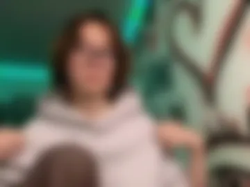 nellawaisner photo 2
