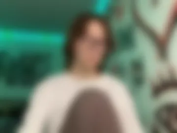 nellawaisner webcam preview
