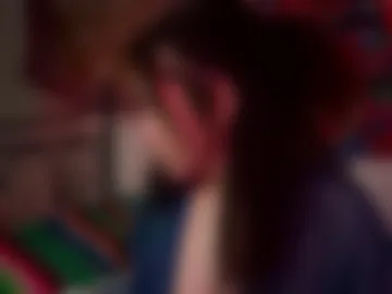nellbee webcam preview