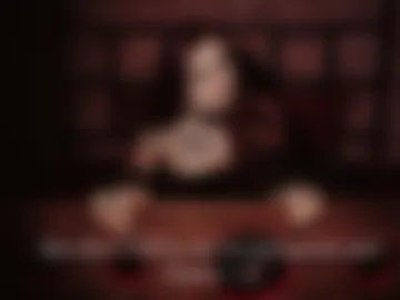 nelle_ webcam preview