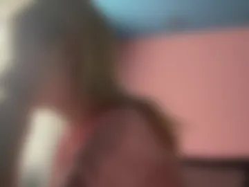 nellejaskolski webcam preview