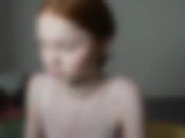 nellie_baby webcam preview