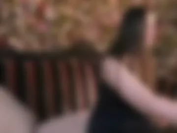 nelliebev webcam preview