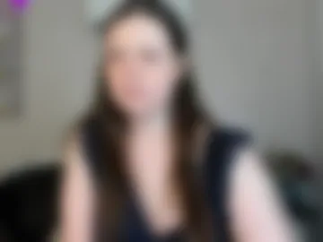 nelliebev live webcam preview