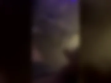 nelliecomusa33 live webcam preview